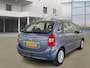 Citroën Xsara Picasso 1.6i-16V Caractère Airco Cruise Trekhaak