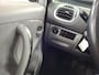 Citroën Xsara Picasso 1.6i-16V Caractère Airco Cruise Trekhaak