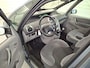 Citroën Xsara Picasso 1.6i-16V Caractère Airco Cruise Trekhaak