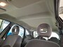 Citroën Xsara Picasso 1.6i-16V Caractère Airco Cruise Trekhaak