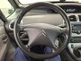 Citroën Xsara Picasso 1.6i-16V Caractère Airco Cruise Trekhaak