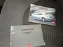 Citroën Xsara Picasso 1.6i-16V Caractère Airco Cruise Trekhaak
