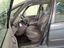 Citroën Xsara Picasso 1.6i-16V Caractère Airco Cruise Trekhaak