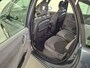 Citroën Xsara Picasso 1.6i-16V Caractère Airco Cruise Trekhaak