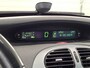 Citroën Xsara Picasso 1.6i-16V Caractère Airco Cruise Trekhaak