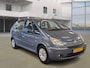 Citroën Xsara Picasso 1.6i-16V Caractère Airco Cruise Trekhaak