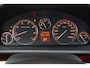 Peugeot 407 SW 3.0-24V V6 XT Pack AUTOMAAT! NL AUTO! PANO JBL LEER NAV CLIMA TREKHAAK etc.