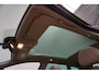 Peugeot 407 SW 3.0-24V V6 XT Pack AUTOMAAT! NL AUTO! PANO JBL LEER NAV CLIMA TREKHAAK etc.