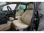 Peugeot 407 SW 3.0-24V V6 XT Pack AUTOMAAT! NL AUTO! PANO JBL LEER NAV CLIMA TREKHAAK etc.
