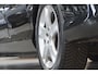 Peugeot 407 SW 3.0-24V V6 XT Pack AUTOMAAT! NL AUTO! PANO JBL LEER NAV CLIMA TREKHAAK etc.