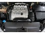 Peugeot 407 SW 3.0-24V V6 XT Pack AUTOMAAT! NL AUTO! PANO JBL LEER NAV CLIMA TREKHAAK etc.