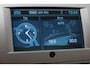 Peugeot 407 SW 3.0-24V V6 XT Pack AUTOMAAT! NL AUTO! PANO JBL LEER NAV CLIMA TREKHAAK etc.