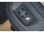 Peugeot 407 SW 3.0-24V V6 XT Pack AUTOMAAT! NL AUTO! PANO JBL LEER NAV CLIMA TREKHAAK etc.