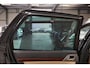 Peugeot 407 SW 3.0-24V V6 XT Pack AUTOMAAT! NL AUTO! PANO JBL LEER NAV CLIMA TREKHAAK etc.