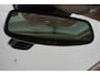 Peugeot 407 SW 3.0-24V V6 XT Pack AUTOMAAT! NL AUTO! PANO JBL LEER NAV CLIMA TREKHAAK etc.