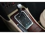 Peugeot 407 SW 3.0-24V V6 XT Pack AUTOMAAT! NL AUTO! PANO JBL LEER NAV CLIMA TREKHAAK etc.