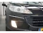 Peugeot 407 SW 3.0-24V V6 XT Pack AUTOMAAT! NL AUTO! PANO JBL LEER NAV CLIMA TREKHAAK etc.