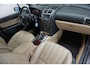 Peugeot 407 SW 3.0-24V V6 XT Pack AUTOMAAT! NL AUTO! PANO JBL LEER NAV CLIMA TREKHAAK etc.