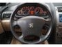 Peugeot 407 SW 3.0-24V V6 XT Pack AUTOMAAT! NL AUTO! PANO JBL LEER NAV CLIMA TREKHAAK etc.