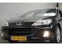 Peugeot 407 SW 3.0-24V V6 XT Pack AUTOMAAT! NL AUTO! PANO JBL LEER NAV CLIMA TREKHAAK etc.
