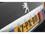 Peugeot 407 SW 3.0-24V V6 XT Pack AUTOMAAT! NL AUTO! PANO JBL LEER NAV CLIMA TREKHAAK etc.