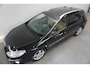 Peugeot 407 SW 3.0-24V V6 XT Pack AUTOMAAT! NL AUTO! PANO JBL LEER NAV CLIMA TREKHAAK etc.
