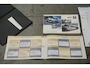 Peugeot 407 SW 3.0-24V V6 XT Pack AUTOMAAT! NL AUTO! PANO JBL LEER NAV CLIMA TREKHAAK etc.