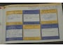 Peugeot 407 SW 3.0-24V V6 XT Pack AUTOMAAT! NL AUTO! PANO JBL LEER NAV CLIMA TREKHAAK etc.