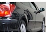 Peugeot 407 SW 3.0-24V V6 XT Pack AUTOMAAT! NL AUTO! PANO JBL LEER NAV CLIMA TREKHAAK etc.