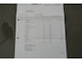 Peugeot 407 SW 3.0-24V V6 XT Pack AUTOMAAT! NL AUTO! PANO JBL LEER NAV CLIMA TREKHAAK etc.