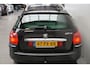 Peugeot 407 SW 3.0-24V V6 XT Pack AUTOMAAT! NL AUTO! PANO JBL LEER NAV CLIMA TREKHAAK etc.