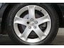 Peugeot 407 SW 3.0-24V V6 XT Pack AUTOMAAT! NL AUTO! PANO JBL LEER NAV CLIMA TREKHAAK etc.