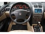 Peugeot 407 SW 3.0-24V V6 XT Pack AUTOMAAT! NL AUTO! PANO JBL LEER NAV CLIMA TREKHAAK etc.