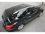 Peugeot 407 SW 3.0-24V V6 XT Pack AUTOMAAT! NL AUTO! PANO JBL LEER NAV CLIMA TREKHAAK etc.