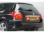 Peugeot 407 SW 3.0-24V V6 XT Pack AUTOMAAT! NL AUTO! PANO JBL LEER NAV CLIMA TREKHAAK etc.