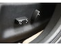 Peugeot 407 SW 3.0-24V V6 XT Pack AUTOMAAT! NL AUTO! PANO JBL LEER NAV CLIMA TREKHAAK etc.