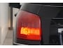 Peugeot 407 SW 3.0-24V V6 XT Pack AUTOMAAT! NL AUTO! PANO JBL LEER NAV CLIMA TREKHAAK etc.
