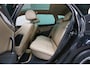 Peugeot 407 SW 3.0-24V V6 XT Pack AUTOMAAT! NL AUTO! PANO JBL LEER NAV CLIMA TREKHAAK etc.