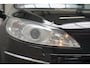 Peugeot 407 SW 3.0-24V V6 XT Pack AUTOMAAT! NL AUTO! PANO JBL LEER NAV CLIMA TREKHAAK etc.