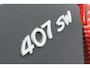 Peugeot 407 SW 3.0-24V V6 XT Pack AUTOMAAT! NL AUTO! PANO JBL LEER NAV CLIMA TREKHAAK etc.