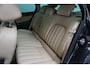Peugeot 407 SW 3.0-24V V6 XT Pack AUTOMAAT! NL AUTO! PANO JBL LEER NAV CLIMA TREKHAAK etc.