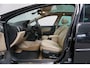 Peugeot 407 SW 3.0-24V V6 XT Pack AUTOMAAT! NL AUTO! PANO JBL LEER NAV CLIMA TREKHAAK etc.