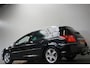 Peugeot 407 SW 3.0-24V V6 XT Pack AUTOMAAT! NL AUTO! PANO JBL LEER NAV CLIMA TREKHAAK etc.