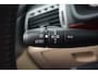 Peugeot 407 SW 3.0-24V V6 XT Pack AUTOMAAT! NL AUTO! PANO JBL LEER NAV CLIMA TREKHAAK etc.
