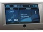 Peugeot 407 SW 3.0-24V V6 XT Pack AUTOMAAT! NL AUTO! PANO JBL LEER NAV CLIMA TREKHAAK etc.