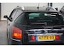 Peugeot 407 SW 3.0-24V V6 XT Pack AUTOMAAT! NL AUTO! PANO JBL LEER NAV CLIMA TREKHAAK etc.