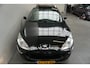 Peugeot 407 SW 3.0-24V V6 XT Pack AUTOMAAT! NL AUTO! PANO JBL LEER NAV CLIMA TREKHAAK etc.