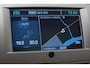 Peugeot 407 SW 3.0-24V V6 XT Pack AUTOMAAT! NL AUTO! PANO JBL LEER NAV CLIMA TREKHAAK etc.
