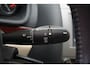 Peugeot 407 SW 3.0-24V V6 XT Pack AUTOMAAT! NL AUTO! PANO JBL LEER NAV CLIMA TREKHAAK etc.