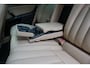 Peugeot 407 SW 3.0-24V V6 XT Pack AUTOMAAT! NL AUTO! PANO JBL LEER NAV CLIMA TREKHAAK etc.